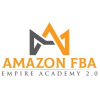 Empire Academy logo
