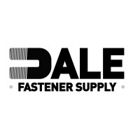 DALE FASTENER SUPPLY logo