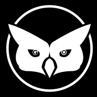 Guardian Owl Digital logo