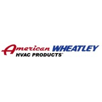 American HVAC Products logo