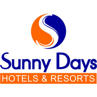 Sunny Days Hotels & Resorts
