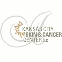 Kansas City Skin & Cancer Center LLC logo
