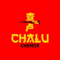 Chalu Aapna Desi Chinese logo