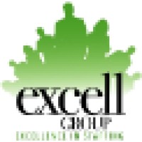 Image of The Excell Group