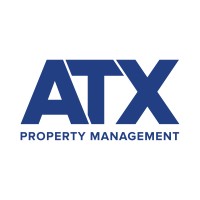 ATX Property Management, LLC logo