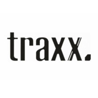 Traxx logo