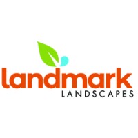 Image of Landmark Landscapes