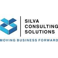 Silva Consulting Solutions logo