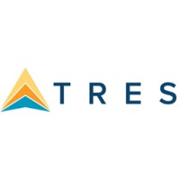 Tres Technologies logo