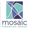 Mosaic Financial Group logo