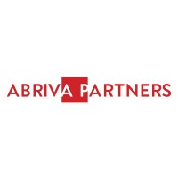 Abriva Partners logo