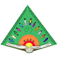 Sister Clara Mohammed School National Alumni Assoc. (CMS NAA) logo