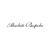 Absolute Bespoke logo