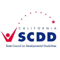 State Council On Developmental Disabilities