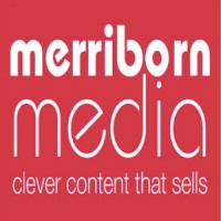 Image of Merriborn Media