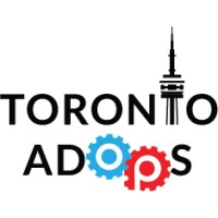 Toronto AdOps Digital Marketing logo