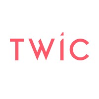 TWIC logo