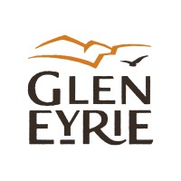Image of Glen Eyrie Castle & Conference Center