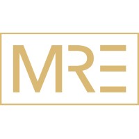 MRE Capital logo
