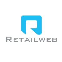 Retailweb logo