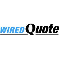 Wired Quote, Inc. logo