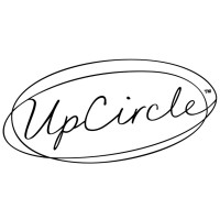 UpCircle logo
