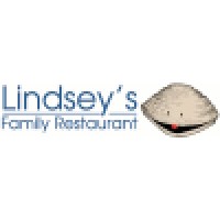 Lindsey's Restaurant logo
