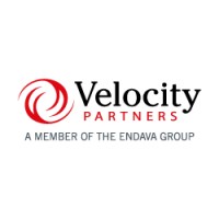 Image of Velocity Partners