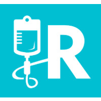 Renew Medical IV Spa & Urgent Care logo
