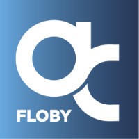 AC Floby - Automotive Components Floby AB