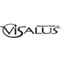 ViSalus | Body By Vi | News & Articles logo