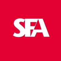 Image of SFA Marketing