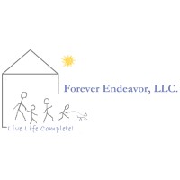Forever Endeavor, LLC logo