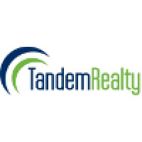 Tandem Realty, LLC logo