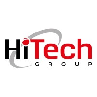 Image of HiTech Group Australia
