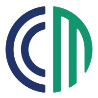 CrossCountry Mortgage Babylon Branch logo