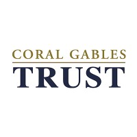 Coral Gables Trust Company logo