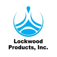 Lockwood Products logo