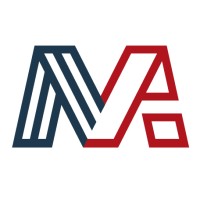 The Manufacturers'​ Association logo