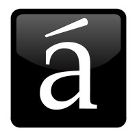 Accent Display Corporation logo