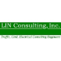 Image of LIN Consulting, Inc.