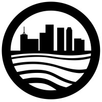 Riverside Ford Of Tulsa logo