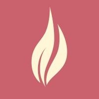 Cremation Society Of America logo