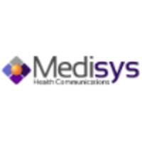 Medisys Health Communications logo