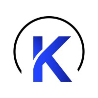 Katrium logo