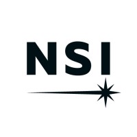 North Star Inbound logo