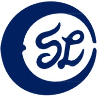 SeongJi Industrial logo