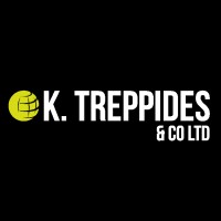 Image of K.Treppides & Co Ltd