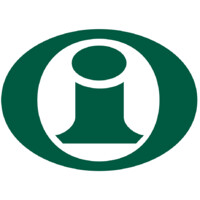 Oberg Industries logo