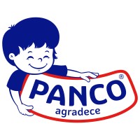 Panco logo